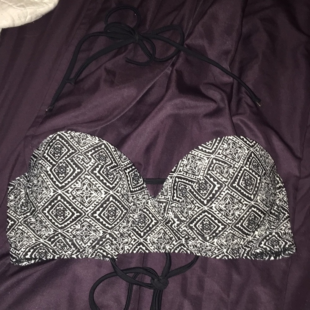 Bikini top - Picture 2 of 6